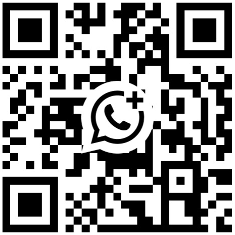 WhatsApp QR